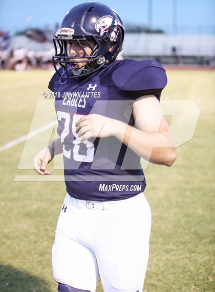 Thumbnail 3 in Williams @ Anthem Prep photogallery.
