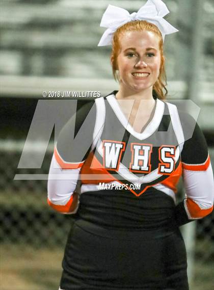Thumbnail 1 in Williams @ Anthem Prep photogallery.
