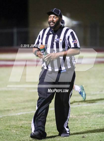 Thumbnail 1 in Williams @ Anthem Prep photogallery.