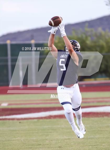 Thumbnail 1 in Williams @ Anthem Prep photogallery.