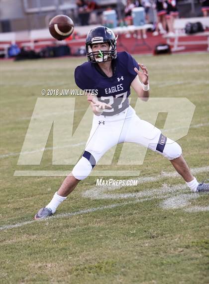 Thumbnail 3 in Williams @ Anthem Prep photogallery.