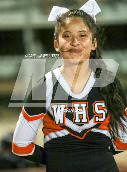 Thumbnail 3 in Williams @ Anthem Prep photogallery.