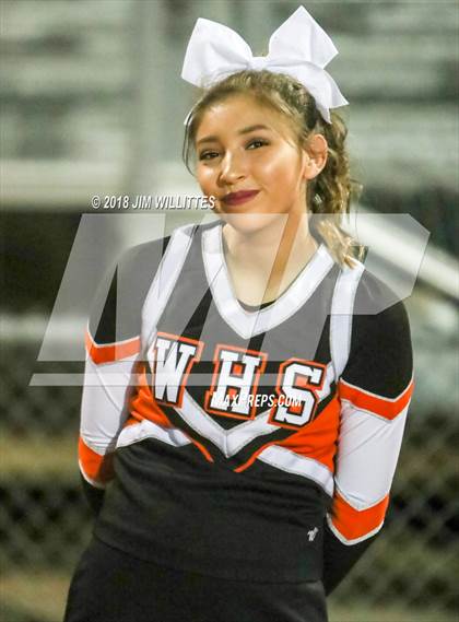 Thumbnail 3 in Williams @ Anthem Prep photogallery.