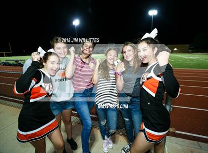 Thumbnail 2 in Williams @ Anthem Prep photogallery.