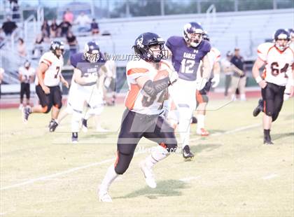 Thumbnail 2 in Williams @ Anthem Prep photogallery.