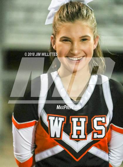 Thumbnail 3 in Williams @ Anthem Prep photogallery.