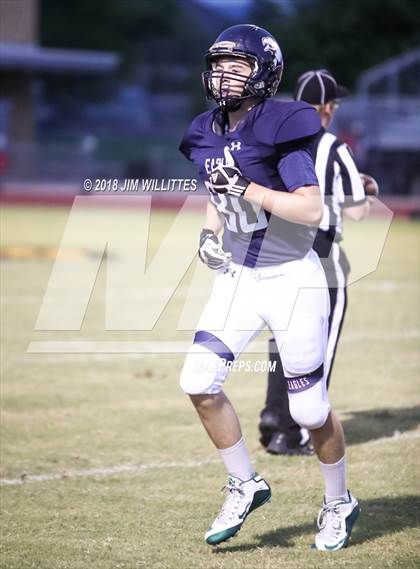 Thumbnail 3 in Williams @ Anthem Prep photogallery.