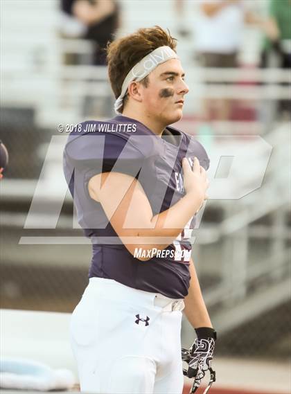 Thumbnail 1 in Williams @ Anthem Prep photogallery.
