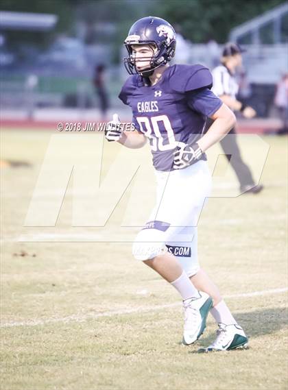 Thumbnail 2 in Williams @ Anthem Prep photogallery.