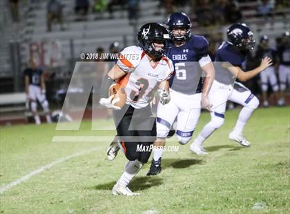 Thumbnail 2 in Williams @ Anthem Prep photogallery.