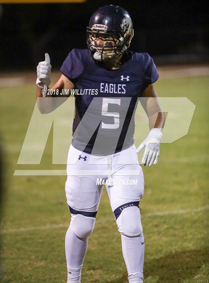 Thumbnail 2 in Williams @ Anthem Prep photogallery.