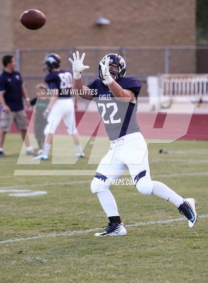 Thumbnail 1 in Williams @ Anthem Prep photogallery.