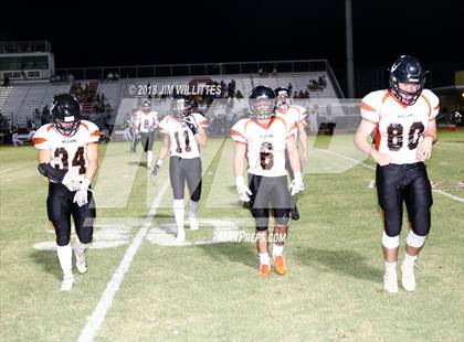 Thumbnail 1 in Williams @ Anthem Prep photogallery.