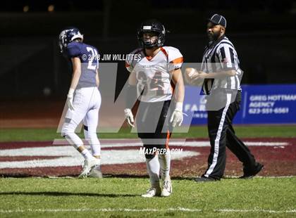 Thumbnail 2 in Williams @ Anthem Prep photogallery.