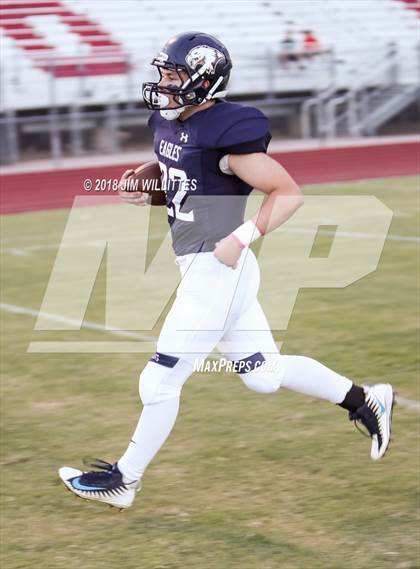 Thumbnail 1 in Williams @ Anthem Prep photogallery.