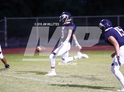 Thumbnail 2 in Williams @ Anthem Prep photogallery.