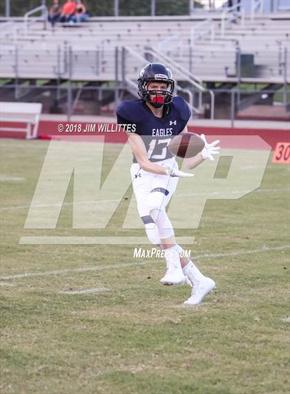 Thumbnail 1 in Williams @ Anthem Prep photogallery.