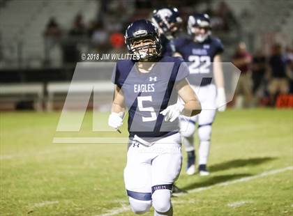 Thumbnail 2 in Williams @ Anthem Prep photogallery.