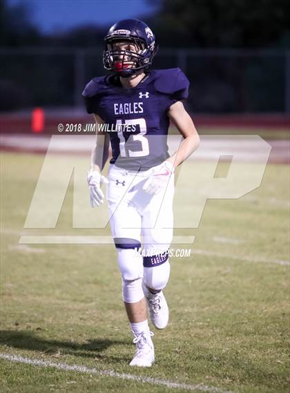 Thumbnail 2 in Williams @ Anthem Prep photogallery.