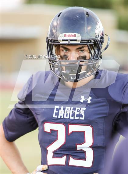 Thumbnail 2 in Williams @ Anthem Prep photogallery.