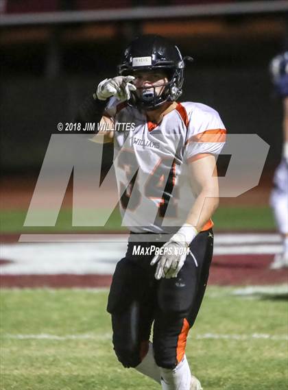 Thumbnail 3 in Williams @ Anthem Prep photogallery.
