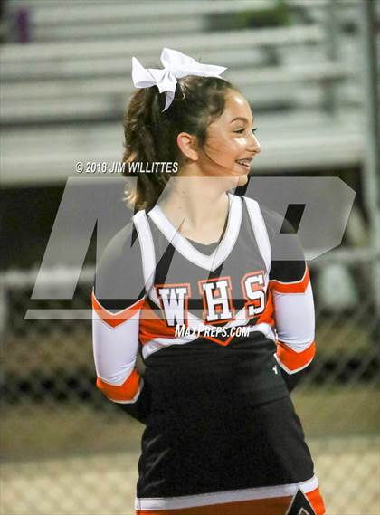 Thumbnail 1 in Williams @ Anthem Prep photogallery.