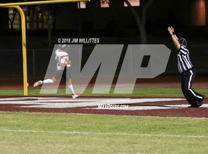 Thumbnail 2 in Williams @ Anthem Prep photogallery.
