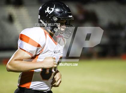 Thumbnail 2 in Williams @ Anthem Prep photogallery.