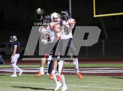 Thumbnail 1 in Williams @ Anthem Prep photogallery.