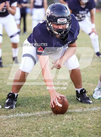 Thumbnail 2 in Williams @ Anthem Prep photogallery.