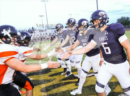 Thumbnail 2 in Williams @ Anthem Prep photogallery.