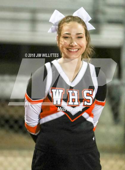 Thumbnail 3 in Williams @ Anthem Prep photogallery.