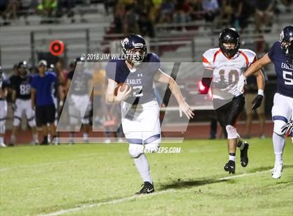 Thumbnail 3 in Williams @ Anthem Prep photogallery.