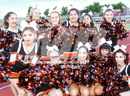 Thumbnail 1 in Williams @ Anthem Prep photogallery.