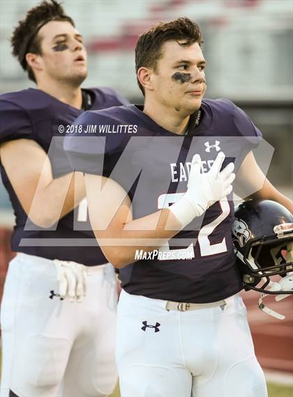 Thumbnail 1 in Williams @ Anthem Prep photogallery.