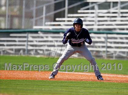 Thumbnail 3 in Eagle River vs. Chugiak photogallery.