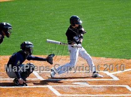 Thumbnail 3 in Eagle River vs. Chugiak photogallery.