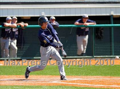 Thumbnail 3 in Eagle River vs. Chugiak photogallery.
