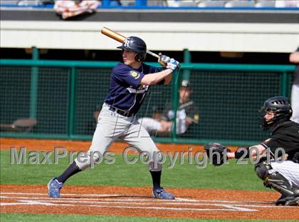 Thumbnail 3 in Eagle River vs. Chugiak photogallery.