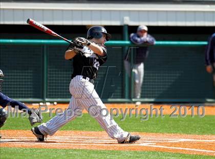 Thumbnail 2 in Eagle River vs. Chugiak photogallery.