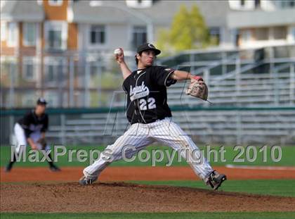 Thumbnail 3 in Eagle River vs. Chugiak photogallery.