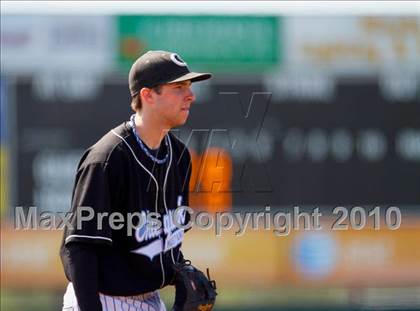 Thumbnail 1 in Eagle River vs. Chugiak photogallery.