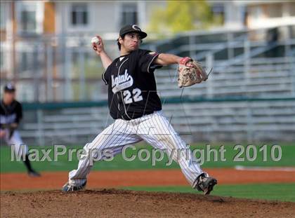 Thumbnail 1 in Eagle River vs. Chugiak photogallery.