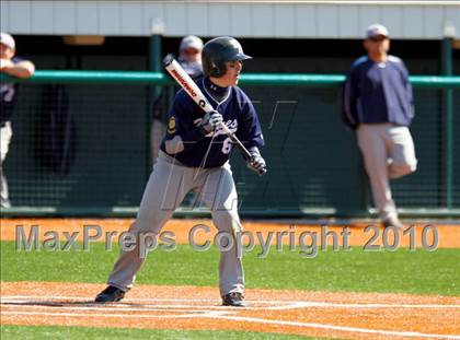 Thumbnail 3 in Eagle River vs. Chugiak photogallery.