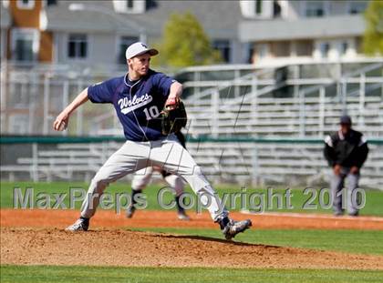 Thumbnail 3 in Eagle River vs. Chugiak photogallery.