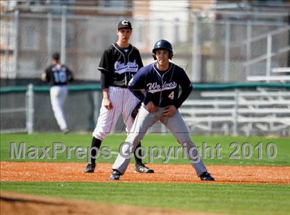 Thumbnail 3 in Eagle River vs. Chugiak photogallery.