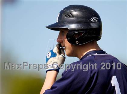 Thumbnail 2 in Eagle River vs. Chugiak photogallery.