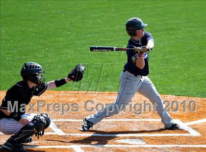Thumbnail 1 in Eagle River vs. Chugiak photogallery.