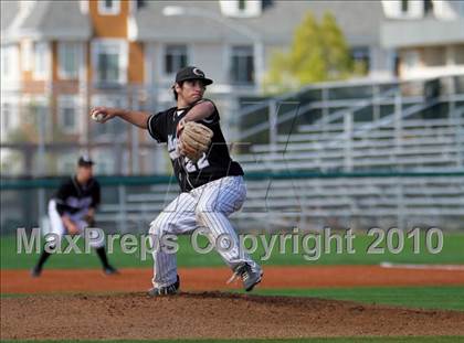 Thumbnail 2 in Eagle River vs. Chugiak photogallery.