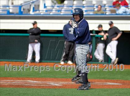 Thumbnail 1 in Eagle River vs. Chugiak photogallery.